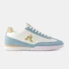 Best Sale VELOCE I Chaussures VELOCE I W Femme Femme Baskets Et Sneakers