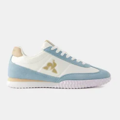 Best Sale VELOCE I Chaussures VELOCE I W Femme Femme Baskets Et Sneakers