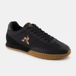 Hot VELOCE I Chaussures VELOCE Unisexe Femme Baskets Et Sneakers | Baskets Et Sneakers