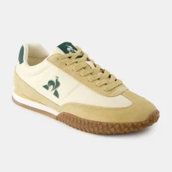 Sale VELOCE I Chaussures Veloce Unisexe Homme Baskets Et Sneakers