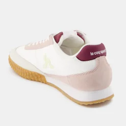 Outlet VELOCE I Chaussures VELOCE I W Femme Femme Baskets Et Sneakers