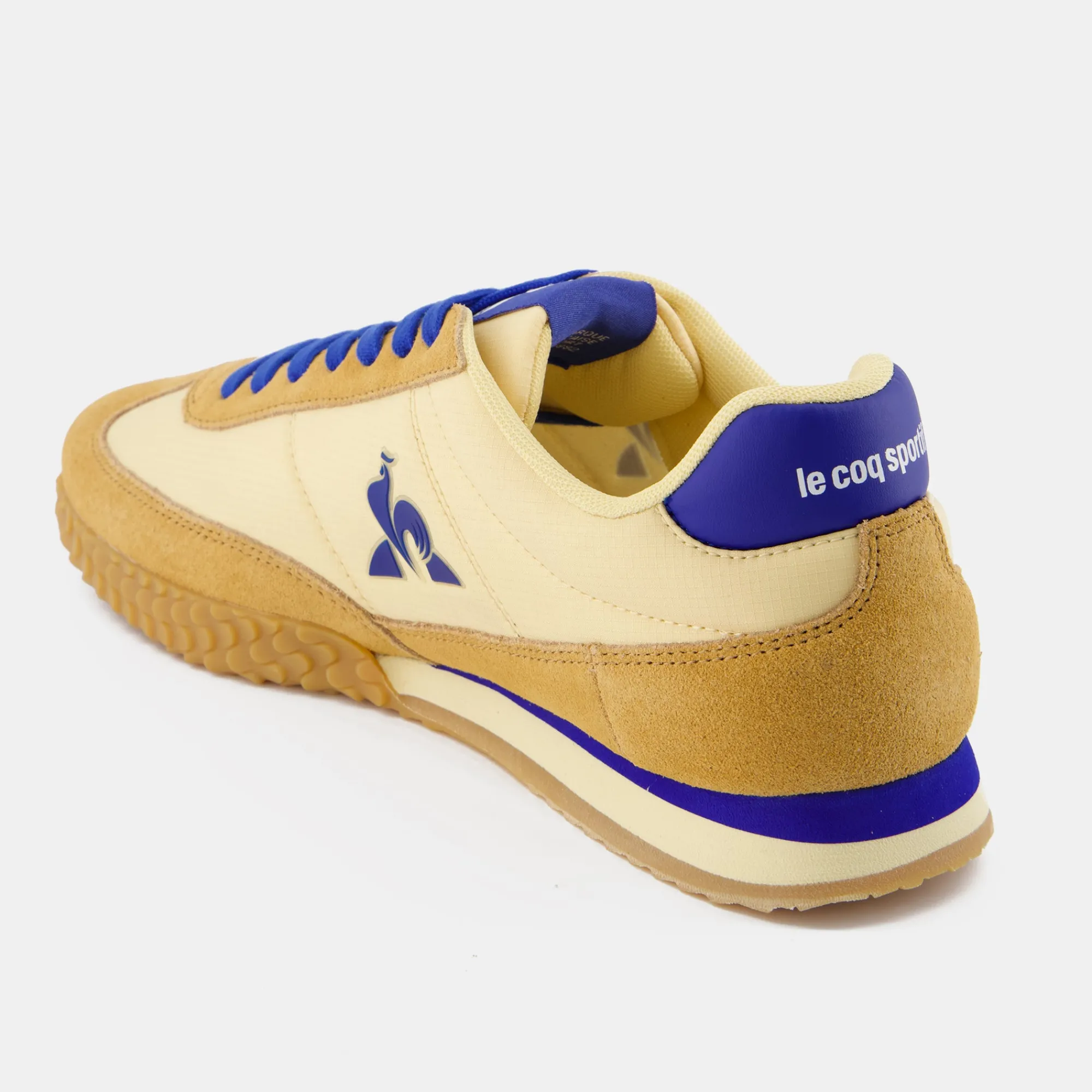 Shop VELOCE I Chaussures VELOCE I Homme Homme Baskets Et Sneakers