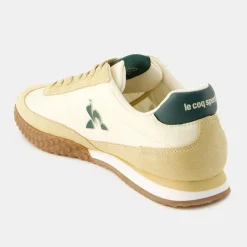 Sale VELOCE I Chaussures Veloce Unisexe Homme Baskets Et Sneakers