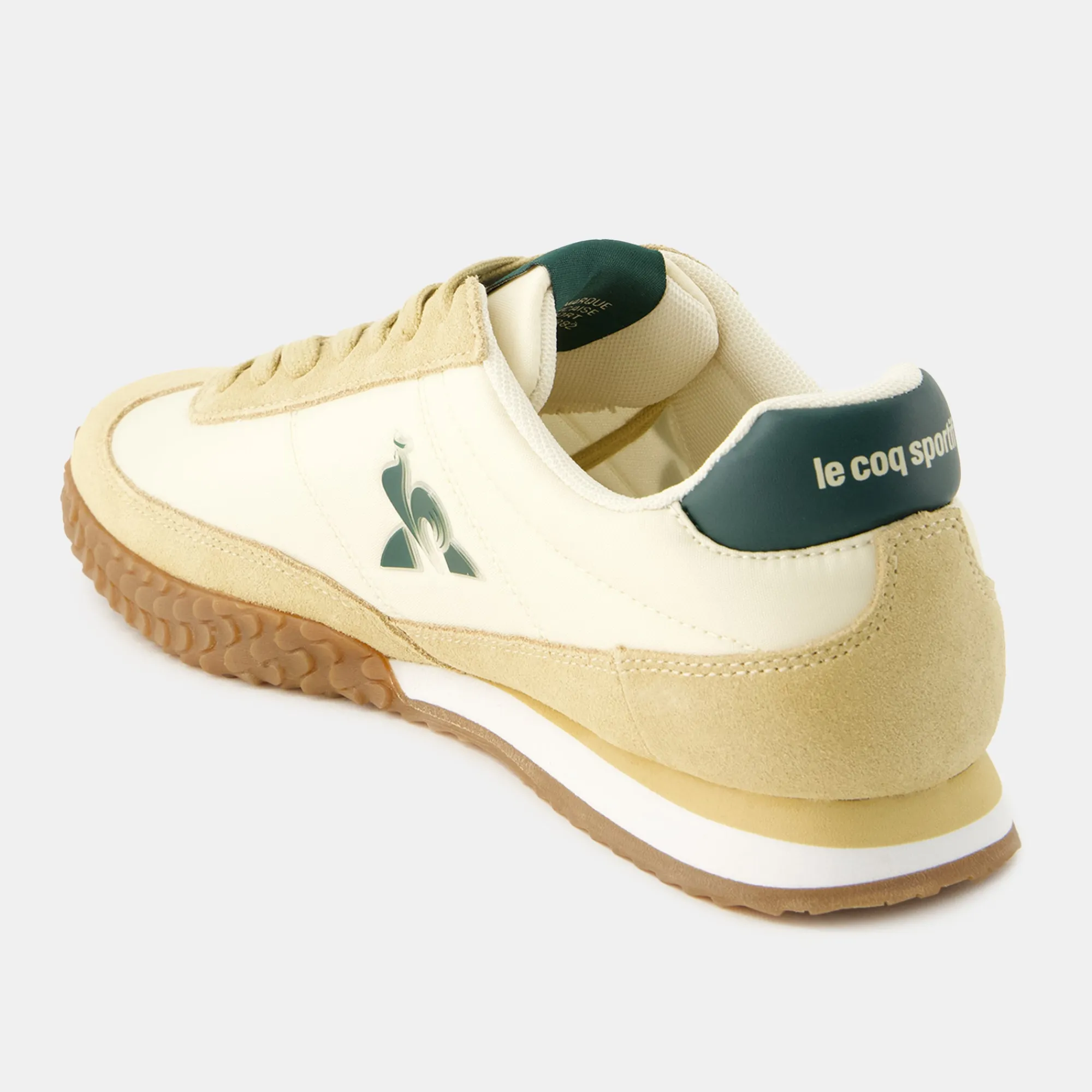 Sale VELOCE I Chaussures Veloce Unisexe Homme Baskets Et Sneakers