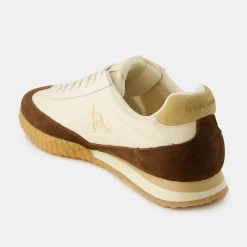 Store VELOCE I Chaussures VELOCE I MOCHA Homme Homme Baskets Et Sneakers