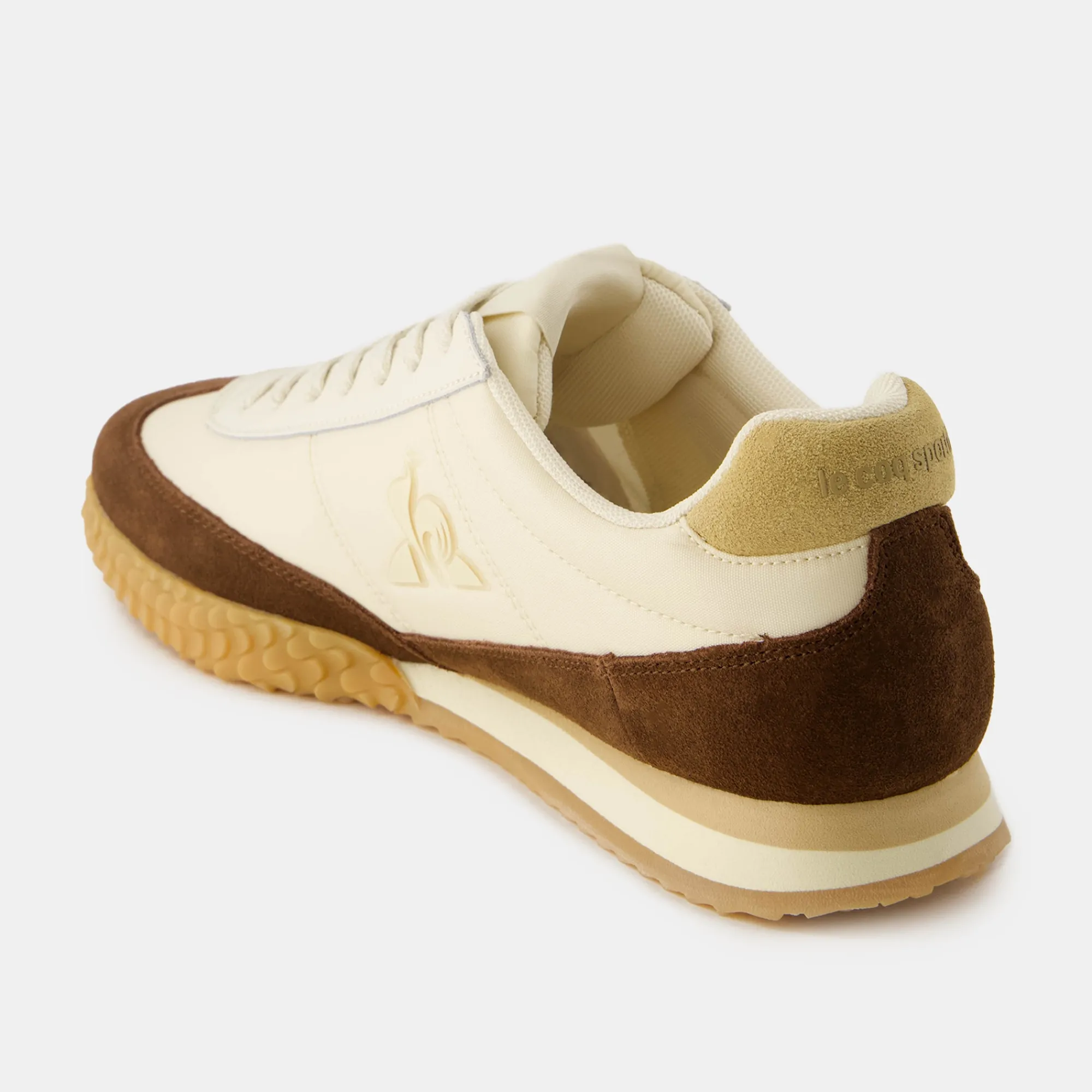 Store VELOCE I Chaussures VELOCE I MOCHA Homme Homme Baskets Et Sneakers