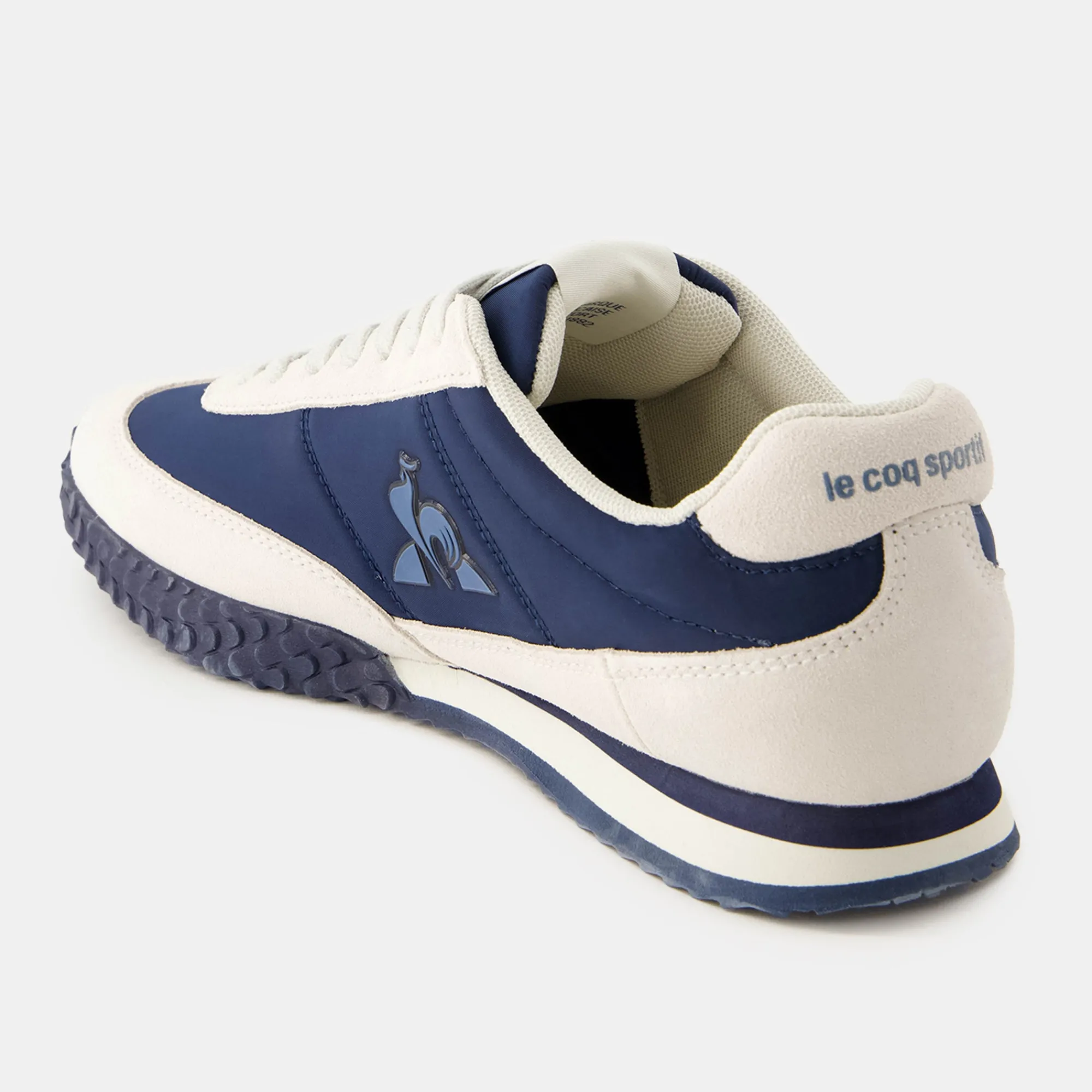 Store VELOCE I Chaussures VELOCE I MOCHA Homme Homme Baskets Et Sneakers