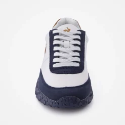 Discount VELOCE I Chaussures VELOCE RIPSTOP Homme Homme Baskets Et Sneakers