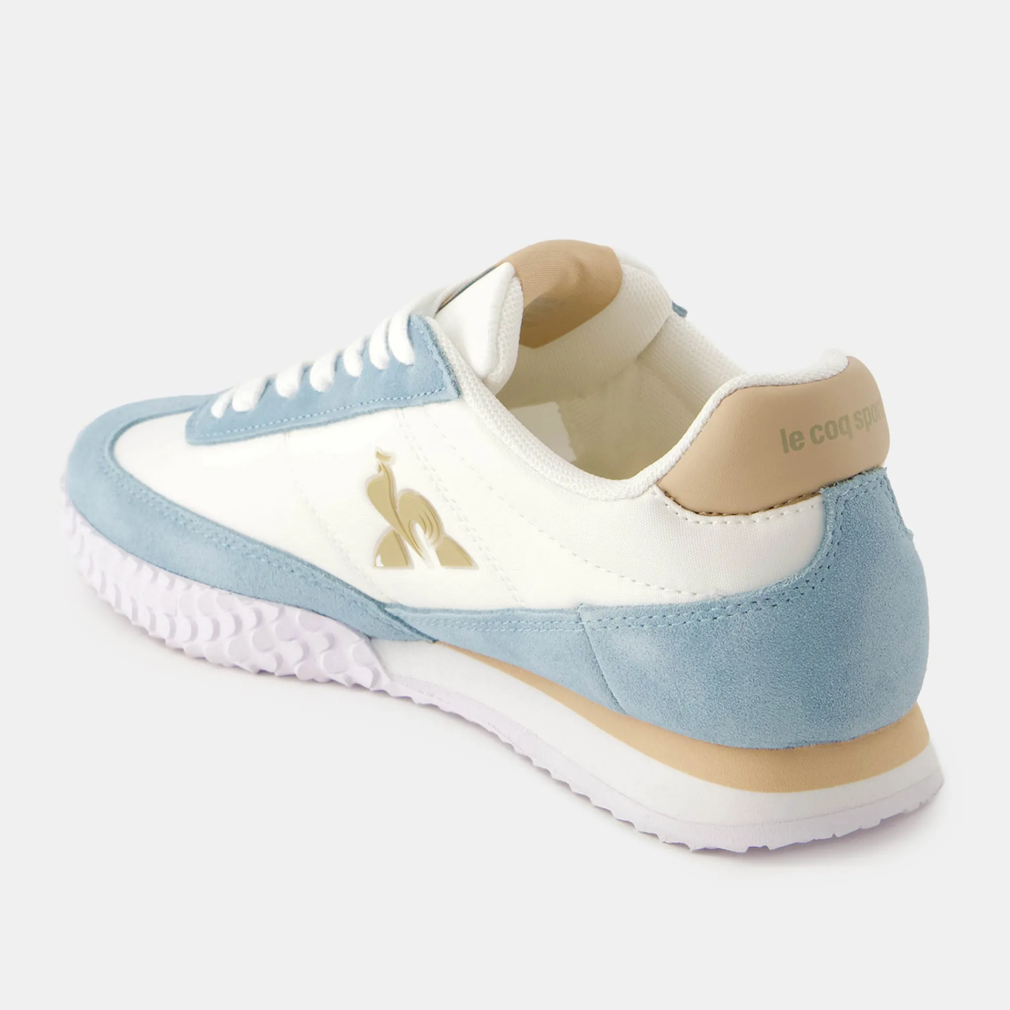 Best Sale VELOCE I Chaussures VELOCE I W Femme Femme Baskets Et Sneakers