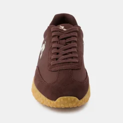 Store VELOCE I Chaussures VELOCE I Homme Homme Baskets Et Sneakers