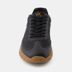 Hot VELOCE I Chaussures VELOCE Unisexe Femme Baskets Et Sneakers | Baskets Et Sneakers