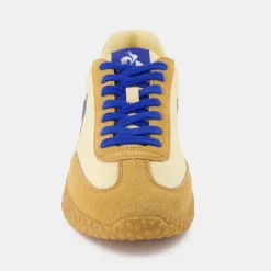 Shop VELOCE I Chaussures VELOCE I Homme Homme Baskets Et Sneakers