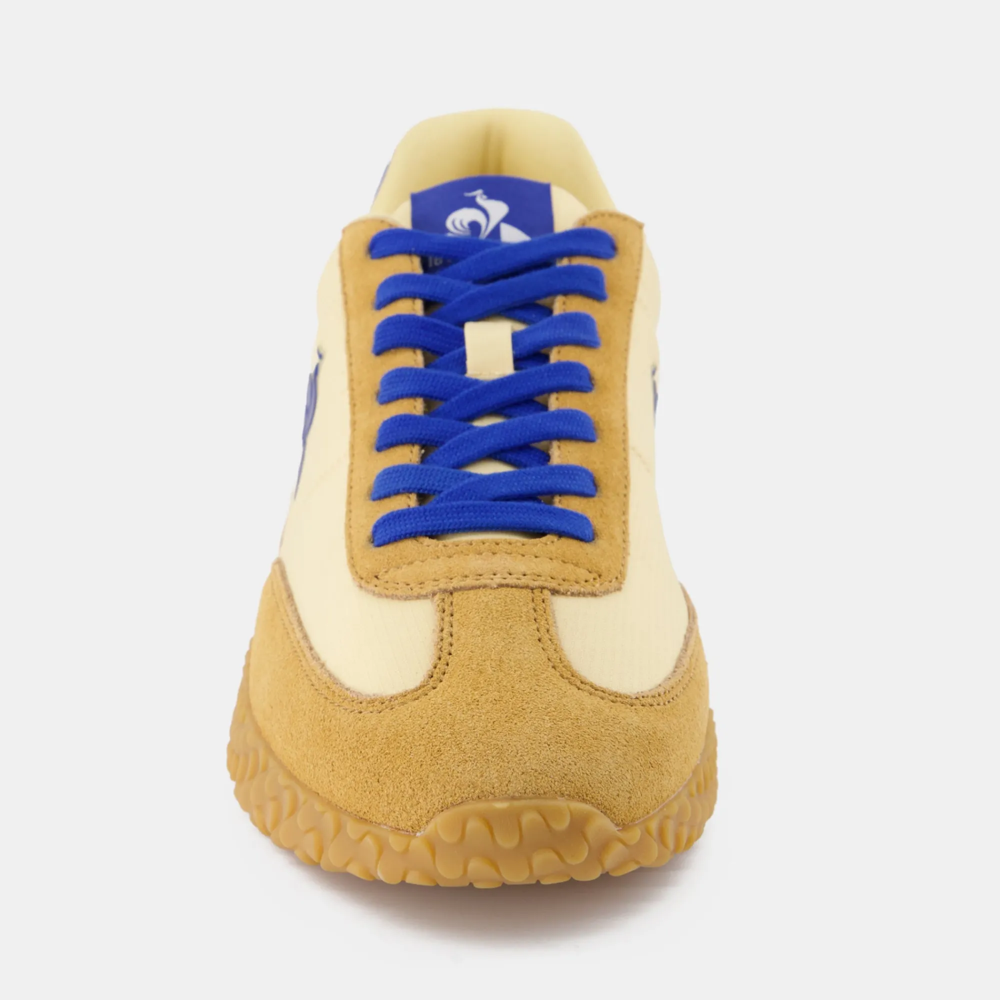Shop VELOCE I Chaussures VELOCE I Homme Homme Baskets Et Sneakers