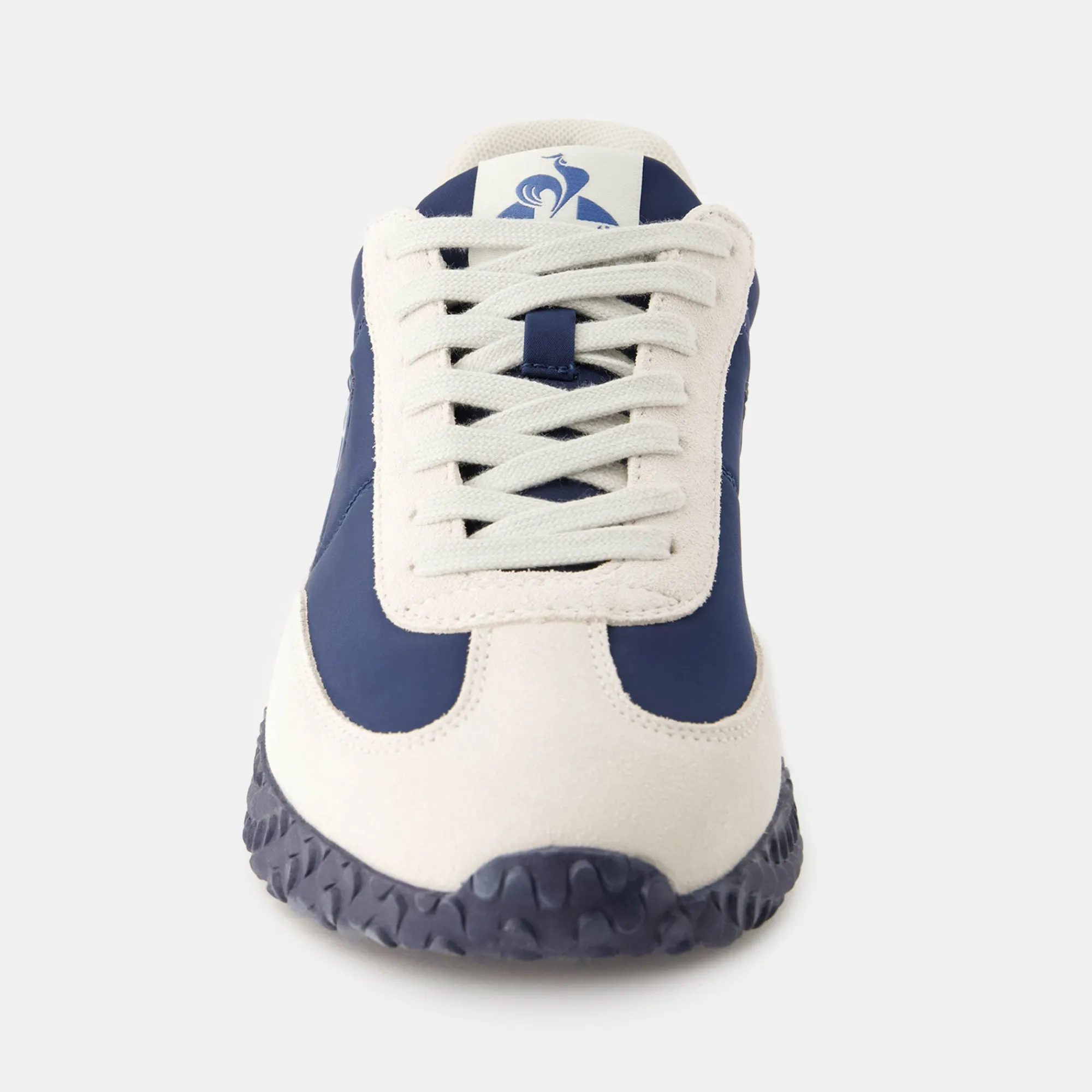 Store VELOCE I Chaussures VELOCE I MOCHA Homme Homme Baskets Et Sneakers