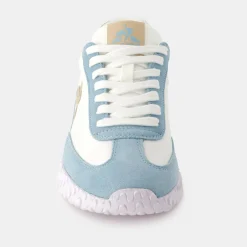 Best Sale VELOCE I Chaussures VELOCE I W Femme Femme Baskets Et Sneakers
