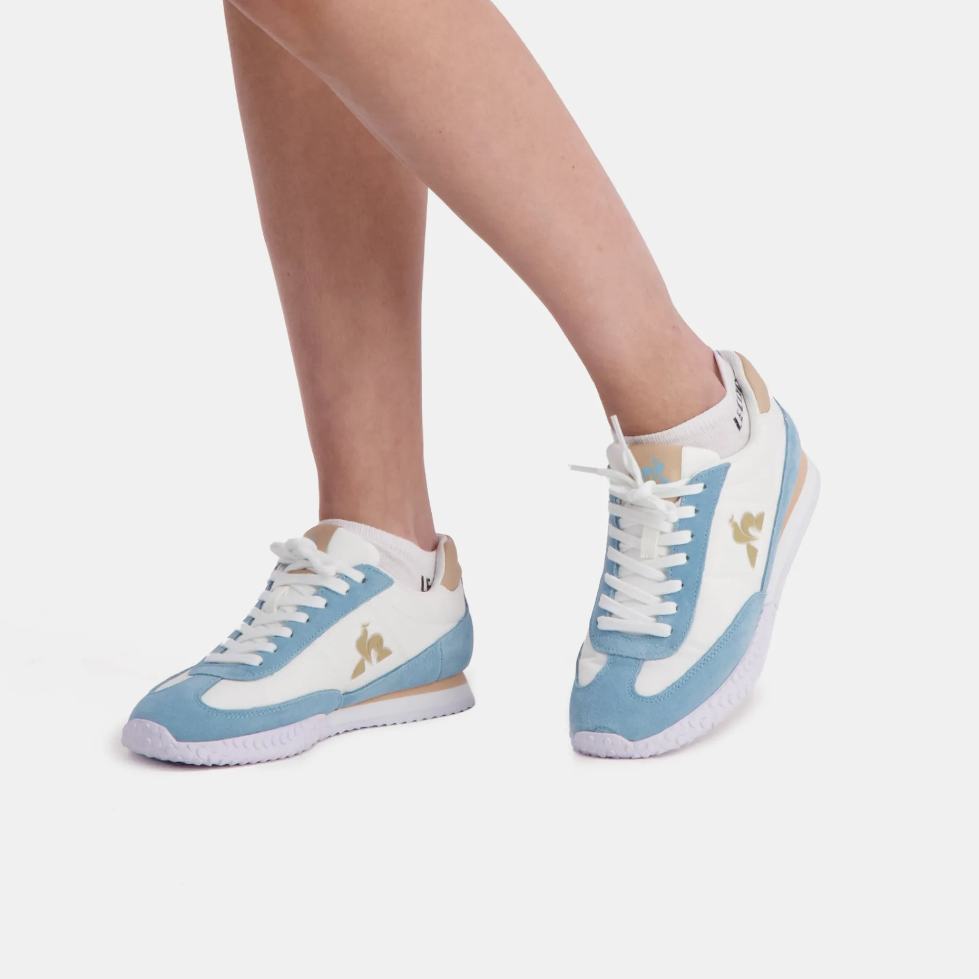 Best Sale VELOCE I Chaussures VELOCE I W Femme Femme Baskets Et Sneakers