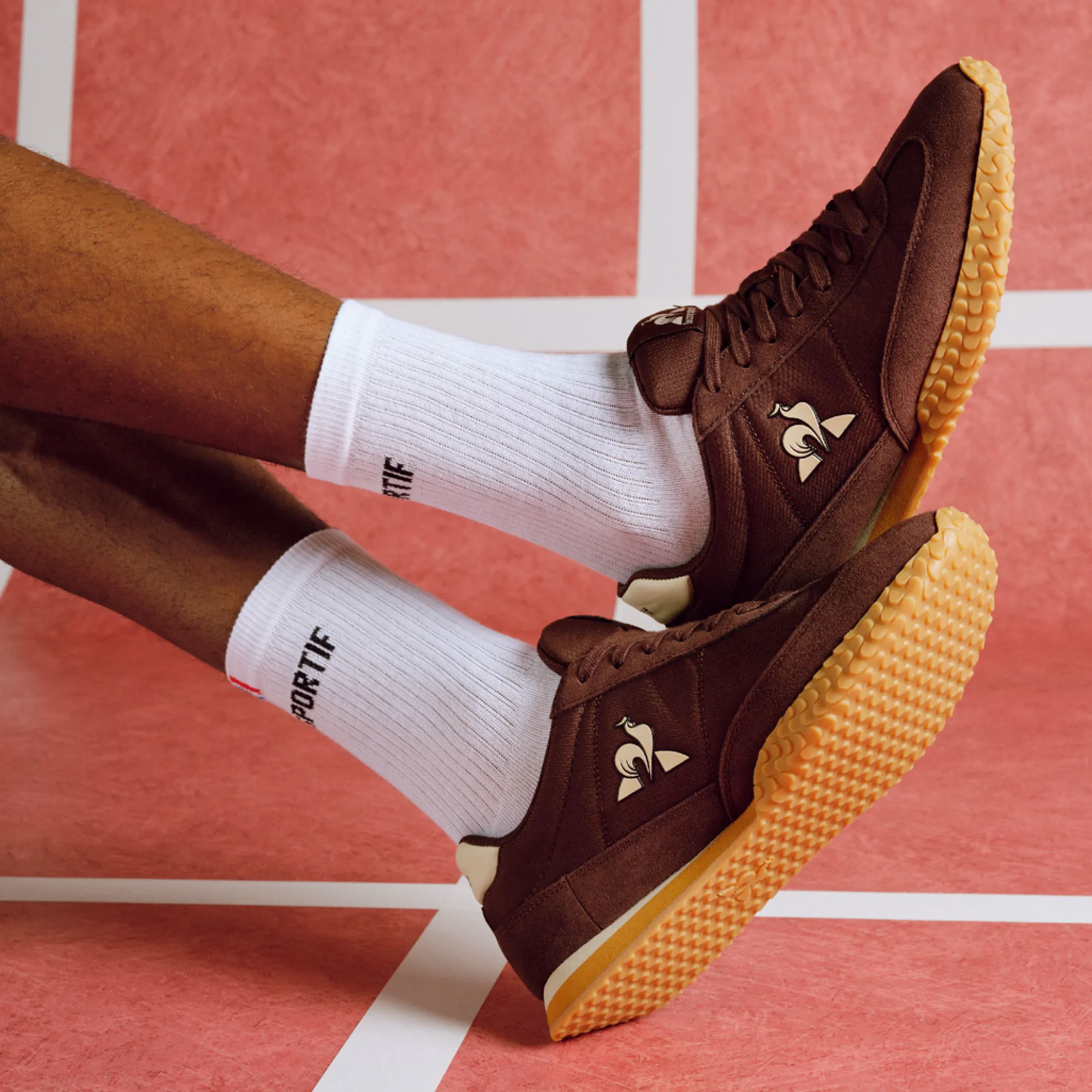 Store VELOCE I Chaussures VELOCE I Homme Homme Baskets Et Sneakers