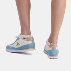 Best Sale VELOCE I Chaussures VELOCE I W Femme Femme Baskets Et Sneakers
