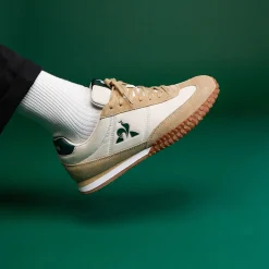 Sale VELOCE I Chaussures Veloce Unisexe Homme Baskets Et Sneakers